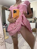 Всем привет мальчики работают звоните в любое время если вы сможете приехать полная программа Всё включено жду вас лплплплплелелелелелелалклше ...