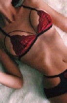 Привет ,  ребята работаю ,  звоните ,  пишите 💌 услуги,  секс анал,  минет 🙈 ,  также принимаю на ,  мой ,  элитные апартаменты.  Фото мой.  💯💦 
Час ,4000✅ два,  7000.  ✅ Три .  10500 .  ночь 19000.  ...