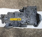 Запчасти, аксессуары объявление но. 3871265: Гидронасосы для экскаваторов,  кранов,  бульдозеров,  погрузчиков