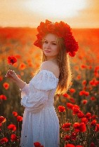 Интим-девушки, индивидуалки объявление но. 3480709: СУПЕРЭКСПРЕСС - 2000р.  Русская! м.  Пражская или к Вам!