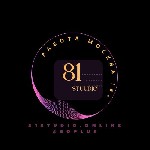 Интим-девушки, индивидуалки объявление но. 3255316: 81STUDIO - Лучшая Студия в Москве ! ! !