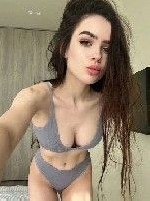 Привет ребята работаю 24/7 город Армавир час 3500 два 7000 три 10500 ночь 15000₽ за ваше деньги любое камприз звоните пишите ...