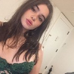 Добрый день пишите звоните отвечу вам 24/7 ...