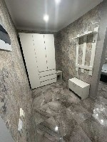 Сдам в аренду квартиру объявление но. 4161265: Квартира 1 ком