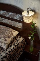 СПА в поездке — дополнительные расходы,  которых просто и легко избежать,  снимая гостиницу в Барнауле,  где уже есть джакузи.  «Семейный» выгодно оснащен комфортной ванной с функцией приятного гидром ...