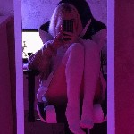 секс анал мине.  массаж все включено цена соответствует так же фото мои пишите звоните в любое время ...