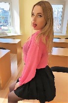 м.  Новочеркасская,  Я люблю только щедрых и галантных Мужчин! Фейсконтроля нет,  если вы ведёте себя как джентльмен,  то я гарантирую Рай! ...