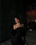 Интим-девушки, индивидуалки объявление но. 3750101: Для тебя я буду такой,  как ты захочешь!!!