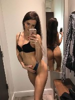 Фоточки мои реальные ,  очень ухоженная и кайфовая девочка ?Жду вас дорогие мужчины89371859162Фоточки мои реальные ,  очень ухоженная и кайфовая девочка ?Жду вас дорогие мужчиныФоточки мои реальные ,  ...