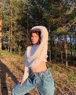 Я знаю,  как сделать твою ночь яркой и насыщенной.  Пышные формы и нежная кожа ждут твоих прикосновений.  
Вотс-79265460432 
Телеграмм-Ingalul ...