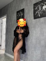 Интим-девушки, индивидуалки объявление но. 3918356: Жду на крепкий кофе) Большевиков)