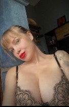 Интим-девушки, индивидуалки объявление но. 4130241: Вика