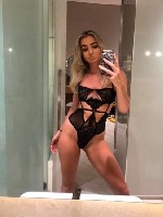 Милейшая малышка! Очень женственная,  старательная и нежная!🥰 Без стеснения и комплексов,  обожаю страстный секс🔥 ...