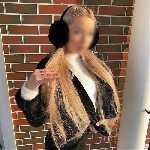 Эротический массаж объявление но. 3716289: Перезагружу до фантастического оргазма 💖