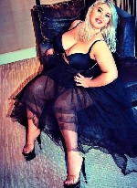 м.  Ленинский проспект,  Стану водопадом наслаждения для тебя! Я сделаю столько,  сколько не делала ни одна девушка до меня. ...