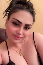 89898197710 жду звонка звоните жду звонка ...