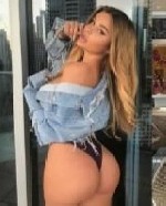 Интим-девушки, индивидуалки объявление но. 3728914: +79878574022 настя