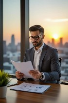 Национальная Юридическая Коллегия предлагает услуги юристов и адвокатов для юридических лиц.  Мы поможем вам в решении любых юридических вопросов и защите ваших бизнес-интересов.  
Преимущества услуг ...