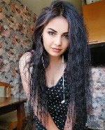 привет всем мальчикам приглашаю вас к себе в гости а так же выезжаю на выезд работаю круглосуточно жду звонка ...