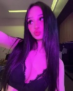 Катя +7 987 945-52-47 час 3500 ночь 18000 katya.  pyua@mail.  ru Всем привет не работает 24 на 7.  Выезжаю на выезд,  принимаю у себя.  Час 3500 2 часа 7000 ночь19000звоните,  пишите,  работаю круглос ...