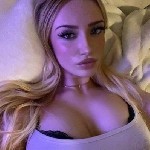 Сочи.  Всем привет ребят работаю без каких_либо предоплат выезжаю на выезд куда угодно в любое время приглашу к себе в гости.  
Пишите звоните)
Круглосуточно!)💋
HHHGF R533W 3524EBSURJTY ...