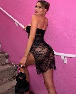 м.  Выборгская,  Я гарантирую тебе,  самую незабываемую встречу и вкусное шампанское. ...