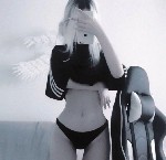 Интим-девушки, индивидуалки объявление но. 4140457: Ищу партнера для секса без обязательств