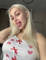 Интим-девушки, индивидуалки объявление но. 4087901: Сегодня могу встретиться - у меня настроение на нежности и страсть.