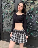 Интим-девушки, индивидуалки объявление но. 3561953: Настя 89962865173