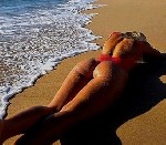 ❣️🍓❣️🍓🍓ИНДИВИДУАЛОЧКА БЕЗ ПРЕДОПЛАТЫ СЕГОДНЯ в ГОРОДЕ ВЫБОРГЕ и ПРИГЛАШАЮ ВАС ДОРОГИЕ МУЖЧИНЫ в ГОСТИ НА НЕЗАБЫВАЕМЫЙ ОТДЫХ ДУШОЙ и ТЕЛОМ.  .  .  ЗВОНИТЕ по ☎️☎️☎️☎️☎️ +79626883959 И .  .  .  Я ВАМ ВС ...