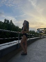 Девушка, ищу парня объявление но. 3428266: Горячая,  нежная,  ласковая