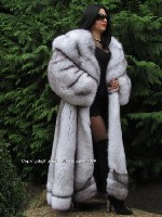 Девушка, ищу парня объявление но. 3497718: Секс -весна мужчинам голову снесла