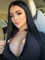 Интим-девушки, индивидуалки объявление но. 4047497: ✅️89828247342✅️черногорск✅️Пррверено✅️