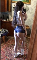 Интим-девушки, индивидуалки объявление но. 3537843: Катя 9024264938