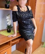 Девушка, ищу парня объявление но. 4032967: ВИДЕО ЗВОНОК с МОХНАТКОЙ в Мессенджере***WhatsApp,  IMO или ZANGI***