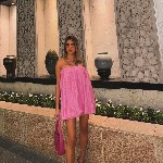 Девушка, ищу парня объявление но. 3466291: Лови момент