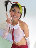 м.  Гражданский проспект,  Сочная,  в меру распущенная и очень сексуальная,  предлагаю провести этот вечер вместе.  
Моя киска уже совсем мокрая и мечтает о том,  чтобы ты проник в нее. ...