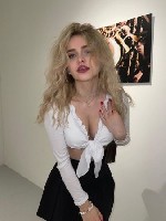 Привет Я Катя мне 22 года 😍🥰🥰💋 сексуальная 💋🥰🥰 красивая 💋🥰💋девушка люблю ласки и нежности от мужчин 💋🥰🥰💋🥰😍💋🥰🥰💋🥰🥰 все виды массажа час отдыха будет стоить 2000р🥰💋 два часа 4000р🥰💋 ночь 10000р💋🥰🥰 вся пр ...