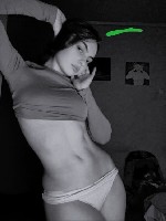 Всем привет дорогие мальчики приглашаю вас к себе так же выезжаю по вашему адресу звоните пишите в любое время суток HDTV jwhydjwi hxyj7ee ...