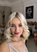 TG +79248272137
❤Я знаю,  как доставить тебе удовольствие и организовать нашу встречу,  чтобы она запомнилась надолго🥂❤💋💋 
Встречу тебя с порога в красивом нижнем белье,  я испытываю неземное наслаж ...