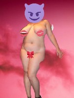 Интим-девушки, индивидуалки объявление но. 4080656: ИНДИВИДУАЛКА в БАЛАКОВО БЕЗ ПРЕДОПЛАТ 8-961-646-38-43 Мика.36 лет