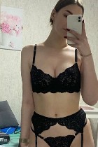 Интим-девушки, индивидуалки объявление но. 4103731: Наташа 25 лет)89966262903💋