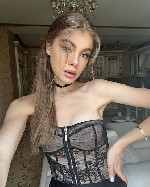 Привет всем работаю круглосуточно есть выезд так же принимаю у себя дома звоните,  пишите гостям,  всегда рада,  буду встреча с вами.  Часик стоит 3000 ...