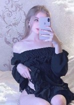 Всем привет работаю 24 часа также есть выезд подруга звоните пишите в любое время суток мальчики фотографии все параметры соответствуют также есть WhatsApp также принимаю у себя звоните звоните пишите ...