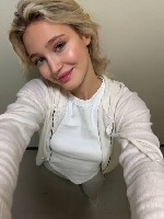 Интим-девушки, индивидуалки объявление но. 3712258: Nastya 19 лет