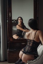 Хотите любви и ласки звоните в любое время Харцызск ...