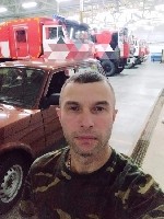 Зовут Иван я 24/7 жду предложений,  очень хочется ласки и любви.  Я могу быть кем угодно,  актив,  пассив.  Звоните ...