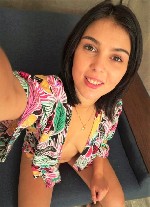 Интим-девушки, индивидуалки объявление но. 4098911: Жаньетта