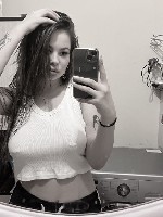 Приветик,  я горячая брюнетка с сочными формами,  которая поможет тебе провести незабываемый отдых.  
Пиши в тг @yylica или звони +79011862387 доступна 24/7
Жду именно тебя💋 ...