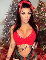 м.  Дунайская,  В твоем распоряжении вся я:  мое тело,  умения,  страсть и похоть.  
Моя киска влажна и горяча,  всегда готова к проникновению. ...